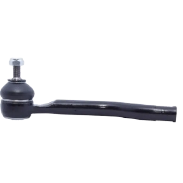 TERMINAL DIRECCION DELANTERO EXTERIOR IZQUIERDO NISSAN KICKS/VERSA